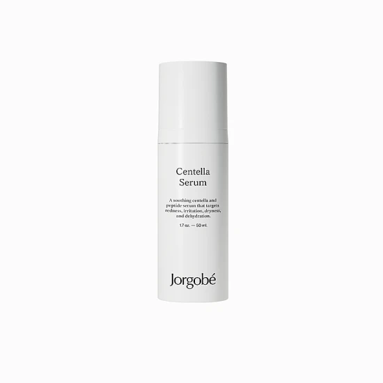 JORGOBE CENTELLA SERUM 50ML