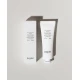 Jorgobe Niacinamide Serum 50ml
