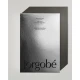 Jorgobe Everyday Essentials Fragance Free Coffret