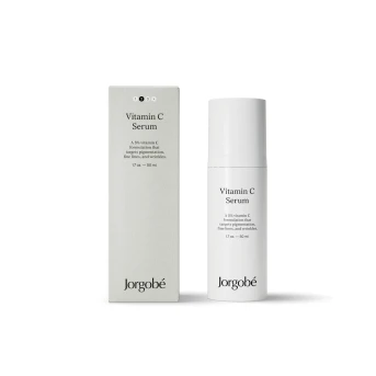 Jorgobé Vitamina C Serum 50ml