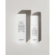 Jorgobe Retinol Night Treatment 50ml