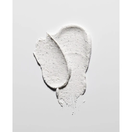 Jorgobe Scrub Mask 100ml