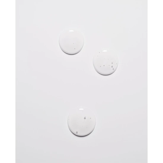 Jorgobe Hyaluronic Serum 30ml