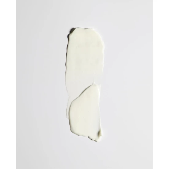 Jorgobe Retinol Night Treatment 50ml