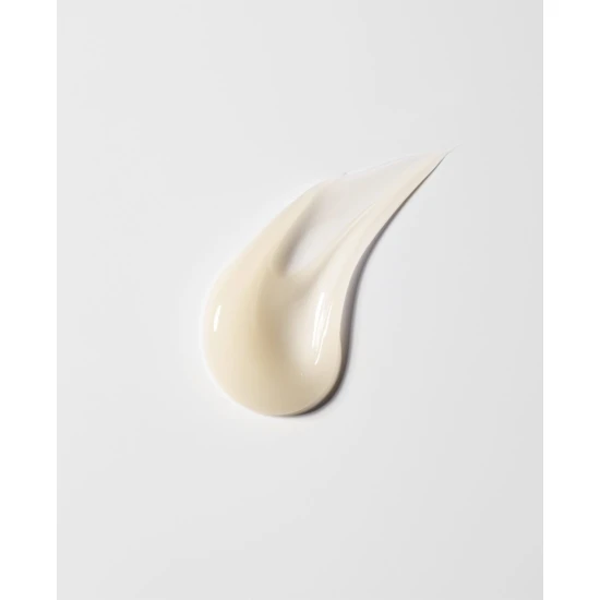 Jorgobe Vitamina C Brightening Serum 30ml