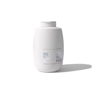 KUBO CONDITIONER REPAIR 750ML