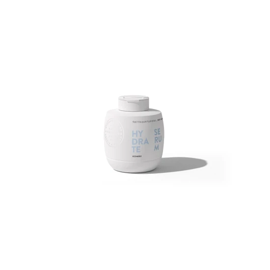 KUBO SERUM HYDRATE 75ML
