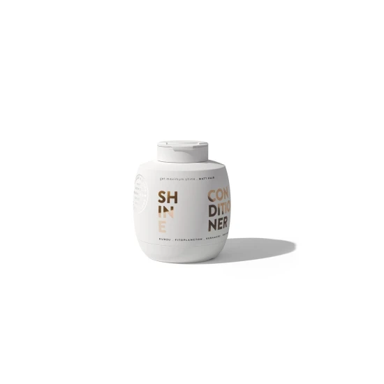 KUBO CONDITIONER SHINE