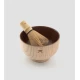 KUBO CHASEN & CHAWAN
