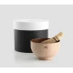 KUBO CHASEN & CHAWAN