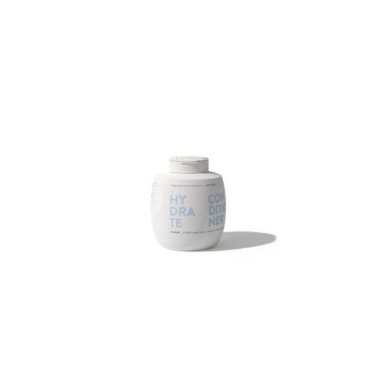 KUBO CONDITIONER HYDRATE