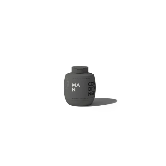 KUBO CONDITIONER MAN 300ML