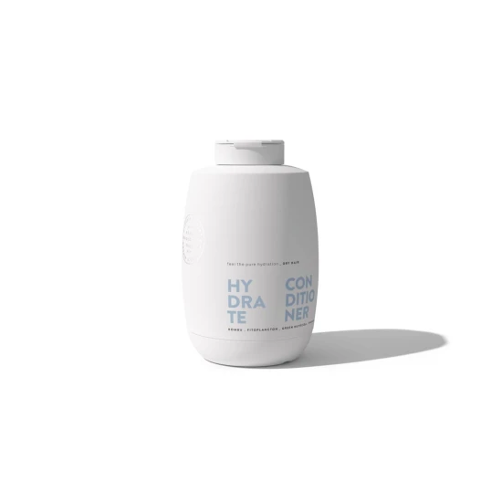 KUBO CONDITIONER HYDRATE 750ML