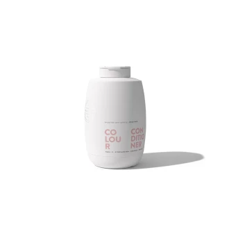 KUBO CONDITIONER COLOUR 750 ML