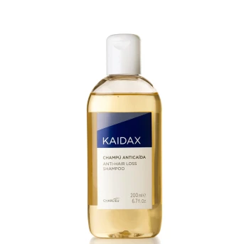 Kaidax Champú Anticaída 200 ml
