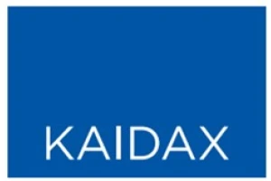 Kaidax