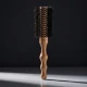PHILIP B Large Round Hairbrush (65mm)