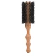 PHILIP B Large Round Hairbrush (65mm)