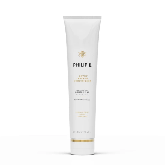 Lovin' Leave-in Conditioner