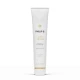 Lovin' Leave-in Conditioner