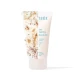 La Rosee Creme Mains Ultra- Reparatrice