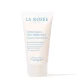 La Rosee Creme Mains Ultra- Reparatrice