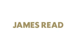 James Read