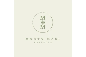 Marta Masi