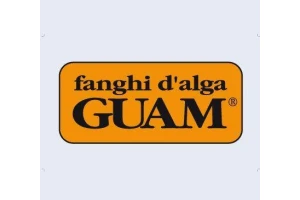 Guam