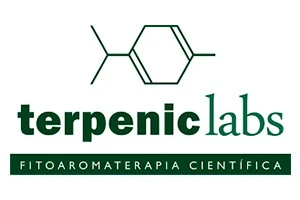 Terpenic Labs