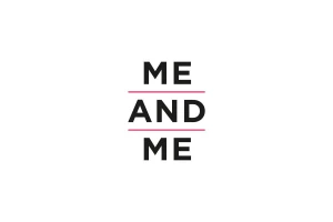 Me and Me