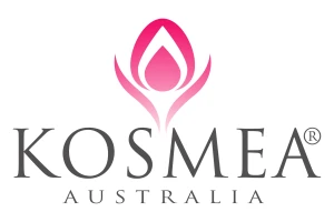 Kosmea