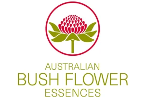 Australian Bush Flower Essences