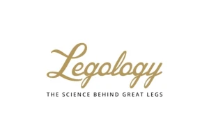 Legology