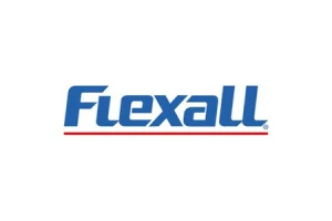 Flexall