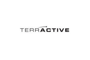 Terractive