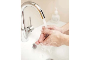 Prima Gel Plus