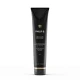 Mega Curl Enhancer