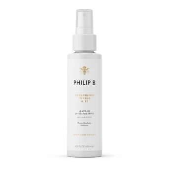 Detangling Toning Mist (125ML)