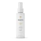 Detangling Toning Mist (60ML)