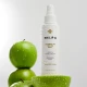 Detangling Toning Mist (60ML)