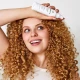 Detangling Toning Mist (60ML)