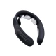MYTREX MASAJEADOR DE CUELLO DR HEAT NECK NEGRO