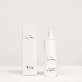 Modesta Cassinello H08 Conditioning MIST 100ML