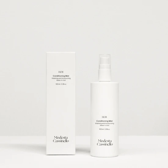 Modesta Cassinello H08 Conditioning MIST 100ML