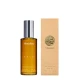 Monastery Gold restorative face oil 60ML