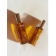 Monastery Gold restorative face oil 60ML