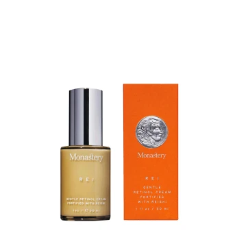 Monastery Rei retinol 30ml