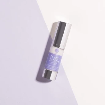 Segle Flash Serum 15ml