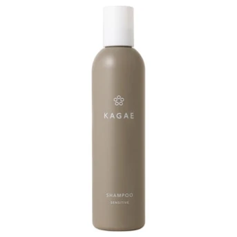 NIHONDO| SHAMPOO SENSITIVE